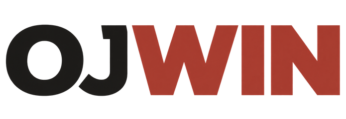 OJWIN